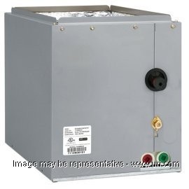 EM1P29AG product photo