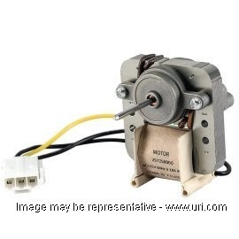 EM328 product photo Front View M
