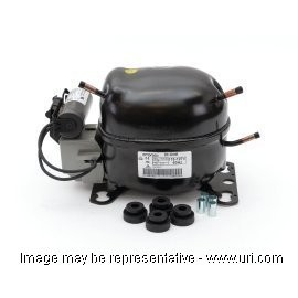 EM45HHR product photo Image 2 M