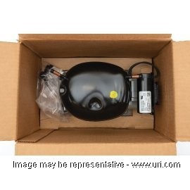 EM45HHR product photo Image BOX M