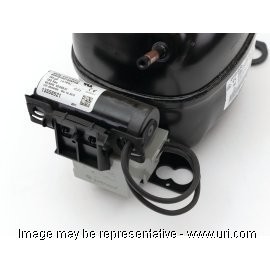 EM45HHR product photo Image 3 M