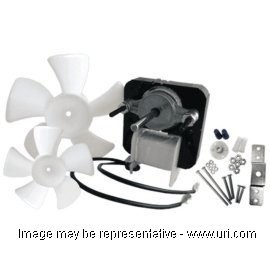 EM672 product photo Front View M