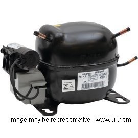 EMIS30HHR product photo