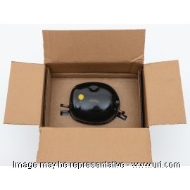 EMIS70HHR product photo Image BOX M