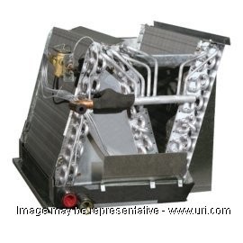 ENA4X24T14A product photo Front View M