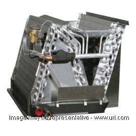 ENA4X36T17A product photo Front View M