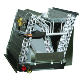 ENA4X48T24A product photo