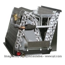 ENA4X60T24A product photo