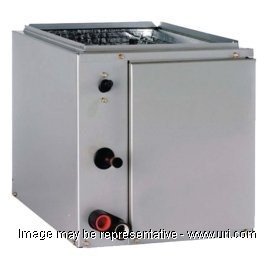 END4X24C14A product photo