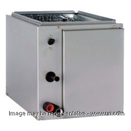 END4X30C14A product photo