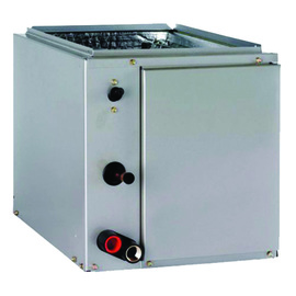 END4X48C21A product photo