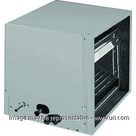 ENH4X36T17A product photo