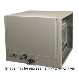 ENH4X31C17A product photo Front View M