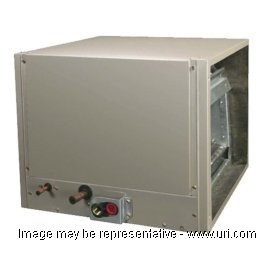 ENH4X31T17A product photo Front View M