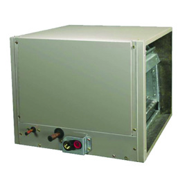 ENH4X36C17A product photo Front View M