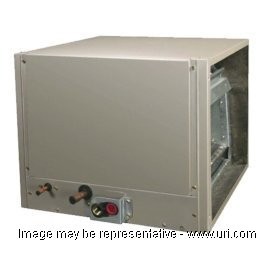 ENH4X42C21A product photo