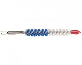 ENN062Q product photo