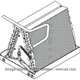 EPA48N26A product photo Front View M