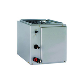 EPM48L24C product photo