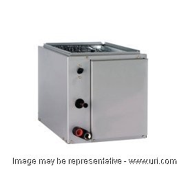 EPM48N26C product photo Front View M