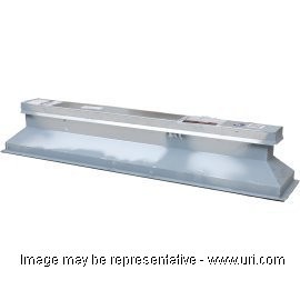 ER35431 product photo