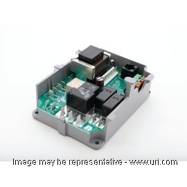 ERC2351111300 product photo Image 2 M