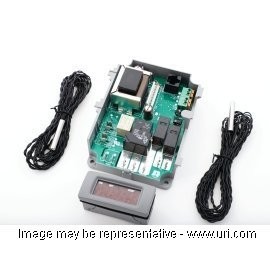 ERC2351111300 product photo Image 3 M