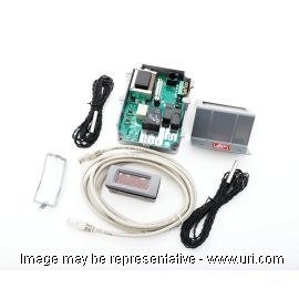 ERC2351111300 product photo Image 4 M