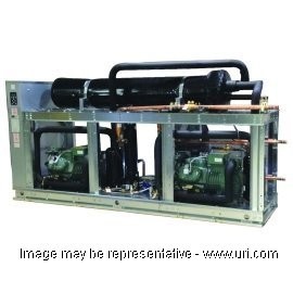 ES150S3-T4-S product photo