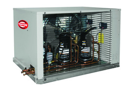ES100L2HS2 product photo