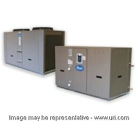 EST180D3-T4-ZD product photo