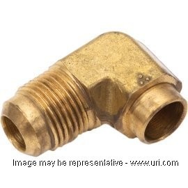 ES288 product photo