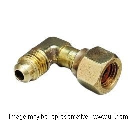 ES41010 product photo