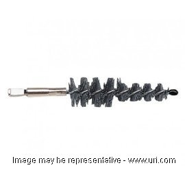 ESGBQ075 product photo