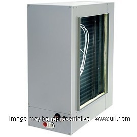 ESH5X36M12A product photo