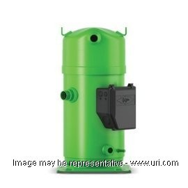 ESH736Y-4SU product photo