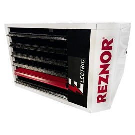 EUH3 product photo