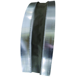 EV150 product photo
