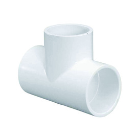 EV310055 product photo