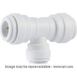 EV310291 product photo