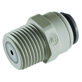 EV310429 product photo Front View M