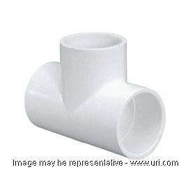 EV310591 product photo