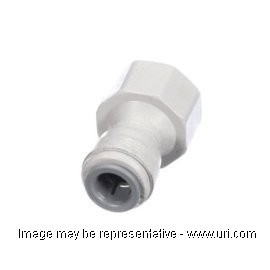 EV312822 product photo