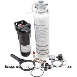 EV433906 product photo