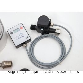 EV433906 product photo Image 2 M