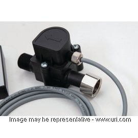 EV433906 product photo Image 3 M