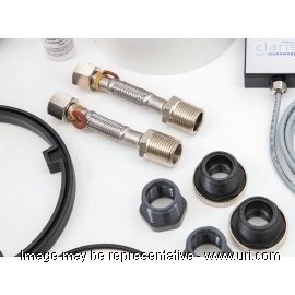 EV433906 product photo Image 4 M