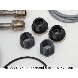 EV433906 product photo Image 5 M