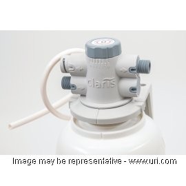 EV433906 product photo Image 6 M