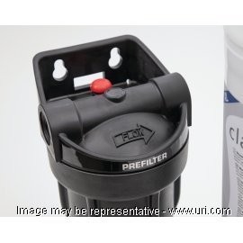 EV433906 product photo Image 7 M